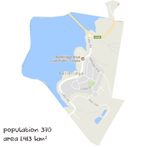 PDHPE Tutoring Near Me